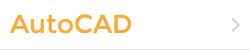 Auto CAD