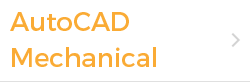 Auto CAD  Mechanical